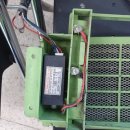 세교지구대 이미지