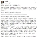 대한마트 이미지