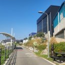 포은대로-1 이미지