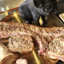 시흥대로153길 이미지