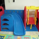 키즈인토이 이미지