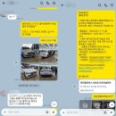 현대카클리닉산정점 | 현대 투싼 NX4 장기렌트 선발주와 정상발주도 꼼꼼하게 비교합니다!!! ( 단연 출고후기)