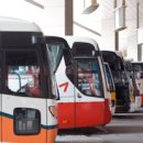 군청앞버스승강장 이미지