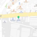 서울산페인트