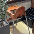 영희칼국수 | 대구 동성로 밥집 추천 진한 국물이 끝내주는 사골칼국수 [동곡제면]