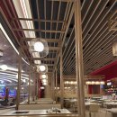 팟초이 | 마리나베이샌즈 레스토랑 추천 팟초이에서 핫팟즐겨요! 마리나베이샌즈카지노 식당추천