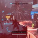 ㈜레이스종합정비 이미지