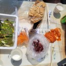 보성컨트리클럽 | 전라도 골프장 보성컨트리클럽/보성cc 후기