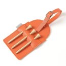 (주)나이스트리 이미지