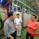 고양축산영농조합법인 이미지