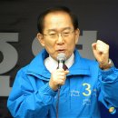 청라보건지소 이미지