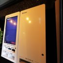 애인호텔 이미지