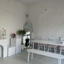 데이도노 이미지