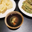 송진농장 | 찹쌀과 누룩만으로 빚은 부드럽고 고급스런 송진당 부여주