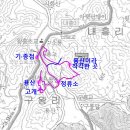 공주시계룡면왕흥보건진료소 이미지