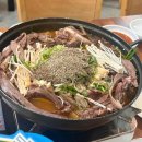 안양중앙교회건물 이미지