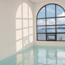 풀빌라봄날 이미지