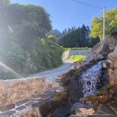 세컨드원 너와 이미지