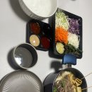 이안노래연습장 네이버블로그