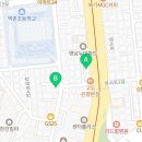아이엠지국영수2관학원