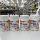 더센트럴약국 이미지