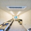 산청 지리산반달캠핑장 이미지