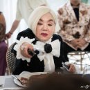 (주)태원엔터테인먼트 이미지