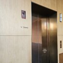 설화수사우나 이미지