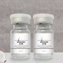 뷰티앤제이(BTN.J) 이미지