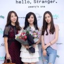 베이비복스 카카오 검색결과