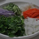 동부면사무소 이미지