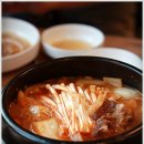 착한가격정육식당 이미지
