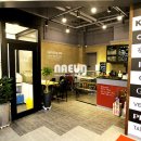 행복나눔안경 이미지