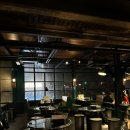소쥬1 | 강남 짚뿔닭발 대기80팀?대창닭발 솔직후기 테이블링 필수 강남역술집