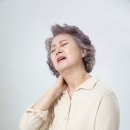 All바른의원 이미지