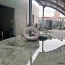 수도사업소화장실 1층 이미지