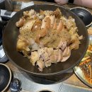 족발신선생만안점 이미지