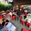 쭌노래연습장 이미지