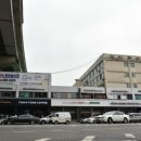 유진상가 이미지