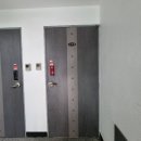 거열로4길 이미지