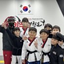 히어로키즈태권도 이미지