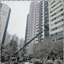 아코시스템 이미지