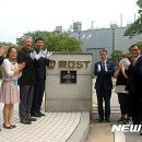 동아에스티㈜ 이미지