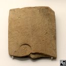 연호축산 이미지