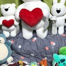 뽑기의 신 이미지