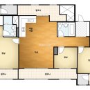 그랑공인중개사사무소 이미지