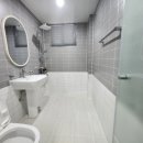 사천스테이 이미지