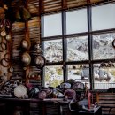 씨엘모터스(CL MOTORS) 이미지