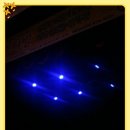 중증장애예술인 양성을위한 드림페스티벌 이미지