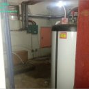 동대7통마을회관 이미지